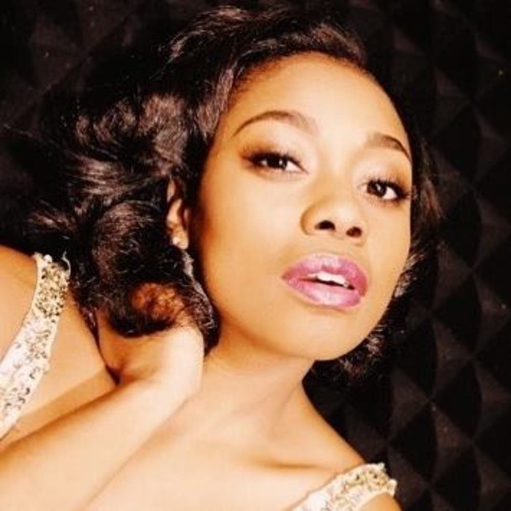 Meet your Posher, Mahari